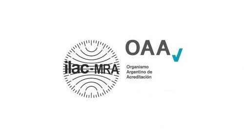 oaa_0